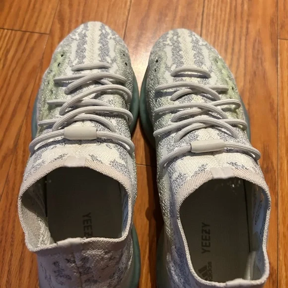 Yeezy 380 men - Picture 6 of 8